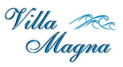 Logo Villa Magna
